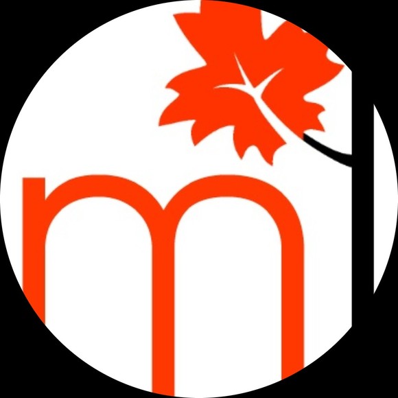mapleleafshops